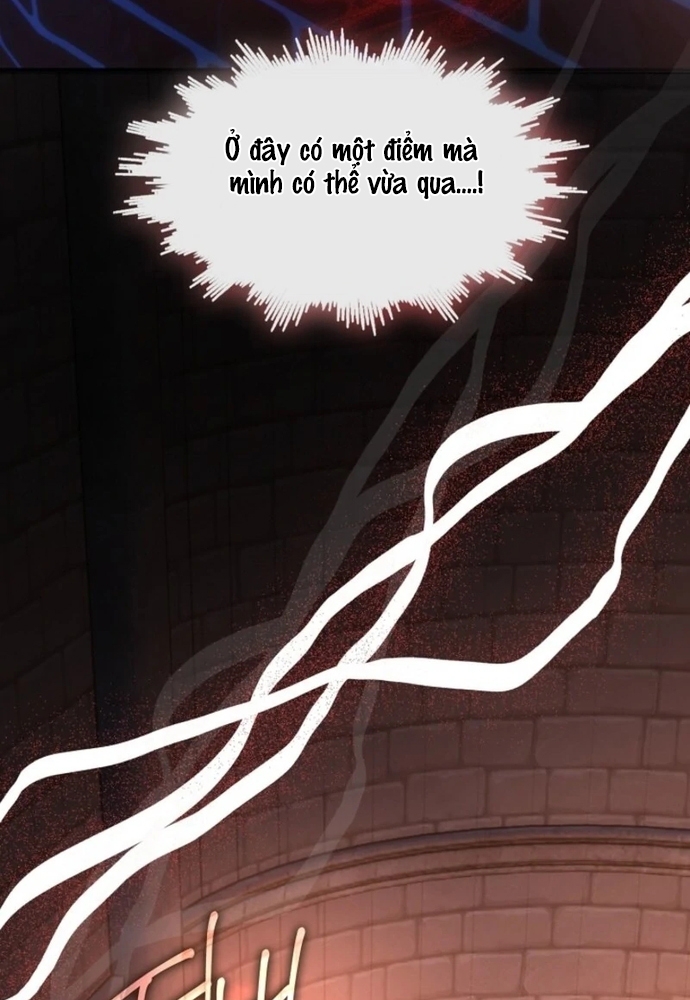 Tình Yêu Hỡi, Sao Người Lại Hối Hận Rồi? Chapter 58 - Trang 2