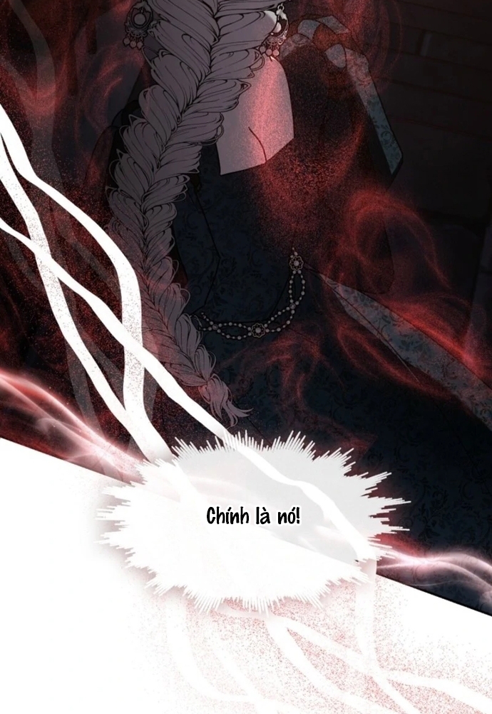 Tình Yêu Hỡi, Sao Người Lại Hối Hận Rồi? Chapter 58 - Trang 2