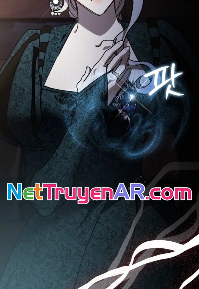 Tình Yêu Hỡi, Sao Người Lại Hối Hận Rồi? Chapter 58 - Trang 2