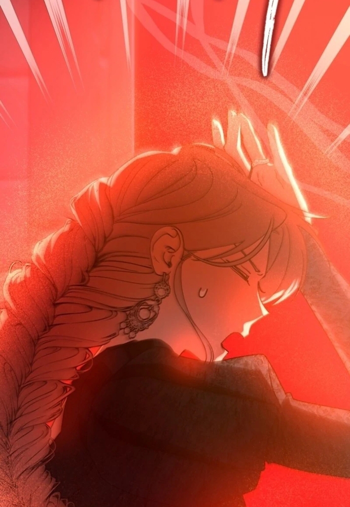 Tình Yêu Hỡi, Sao Người Lại Hối Hận Rồi? Chapter 58 - Trang 2