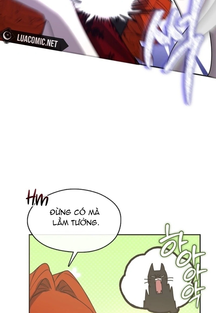 Tình Yêu Hỡi, Sao Người Lại Hối Hận Rồi? Chapter 58 - Trang 2
