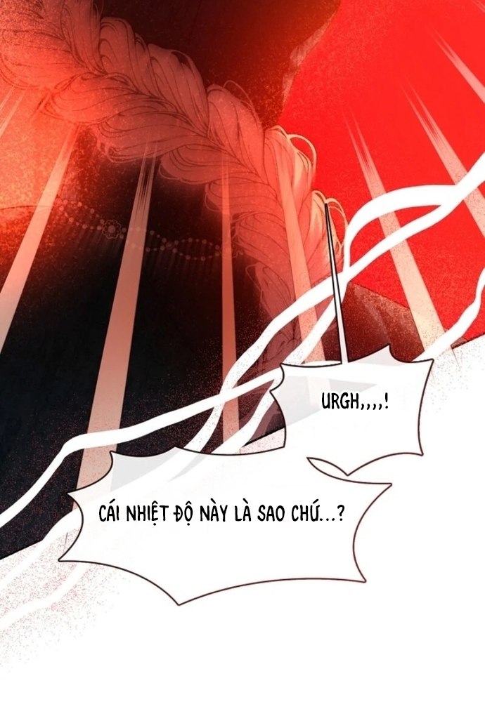 Tình Yêu Hỡi, Sao Người Lại Hối Hận Rồi? Chapter 58 - Trang 2