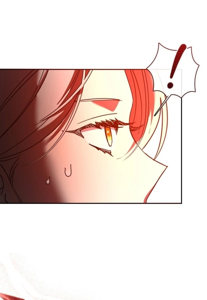 Tình Yêu Hỡi, Sao Người Lại Hối Hận Rồi? Chapter 58 - Trang 2