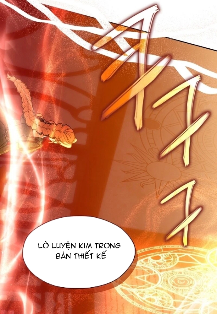 Tình Yêu Hỡi, Sao Người Lại Hối Hận Rồi? Chapter 58 - Trang 2
