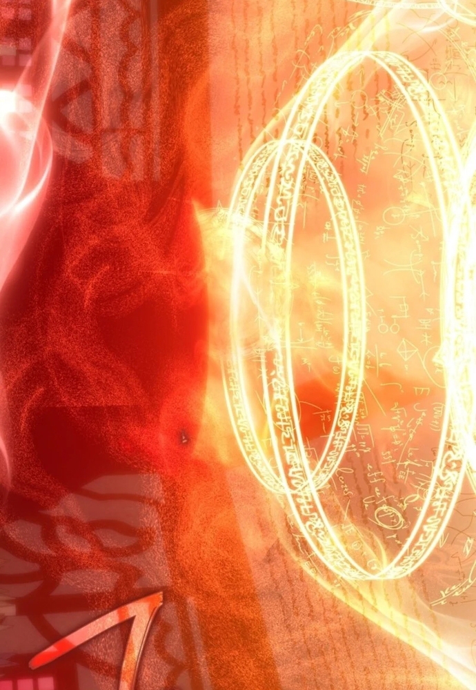 Tình Yêu Hỡi, Sao Người Lại Hối Hận Rồi? Chapter 58 - Trang 2