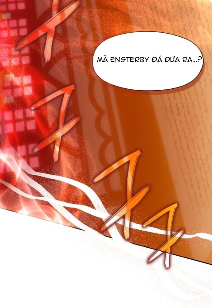 Tình Yêu Hỡi, Sao Người Lại Hối Hận Rồi? Chapter 58 - Trang 2