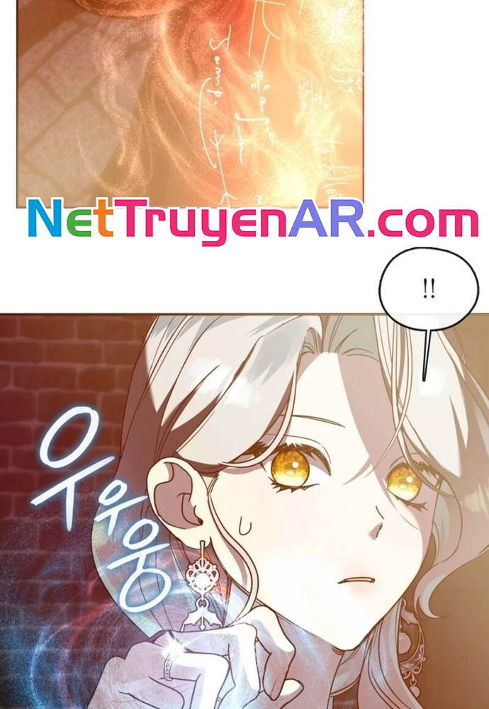 Tình Yêu Hỡi, Sao Người Lại Hối Hận Rồi? Chapter 58 - Trang 2