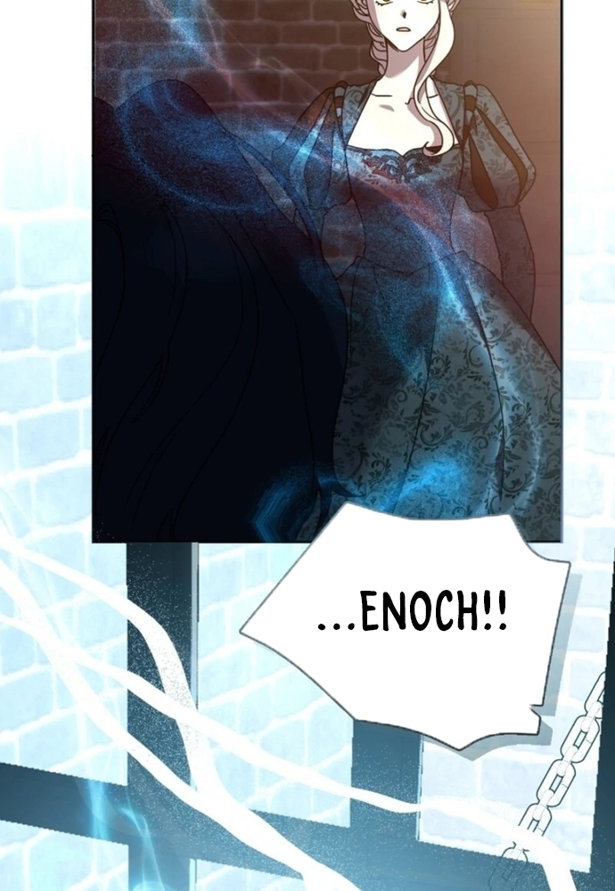 Tình Yêu Hỡi, Sao Người Lại Hối Hận Rồi? Chapter 58 - Trang 2