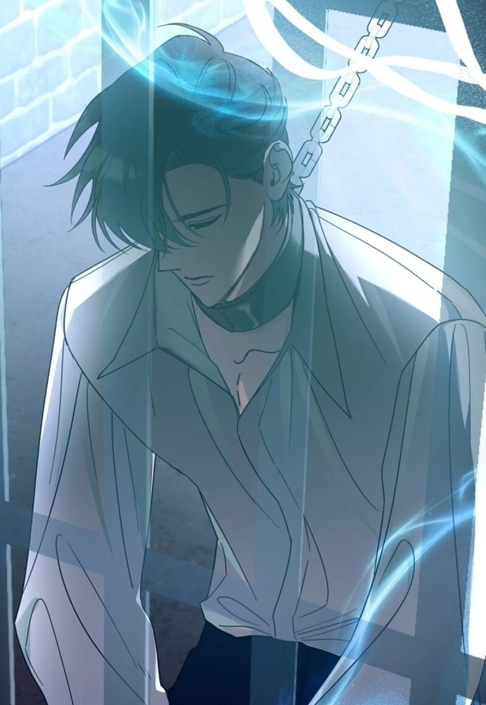 Tình Yêu Hỡi, Sao Người Lại Hối Hận Rồi? Chapter 58 - Trang 2
