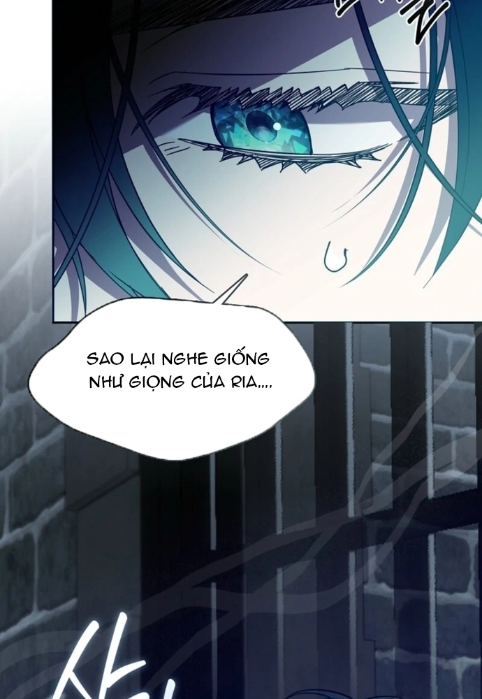 Tình Yêu Hỡi, Sao Người Lại Hối Hận Rồi? Chapter 58 - Trang 2