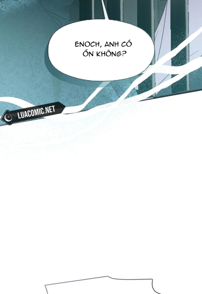 Tình Yêu Hỡi, Sao Người Lại Hối Hận Rồi? Chapter 58 - Trang 2