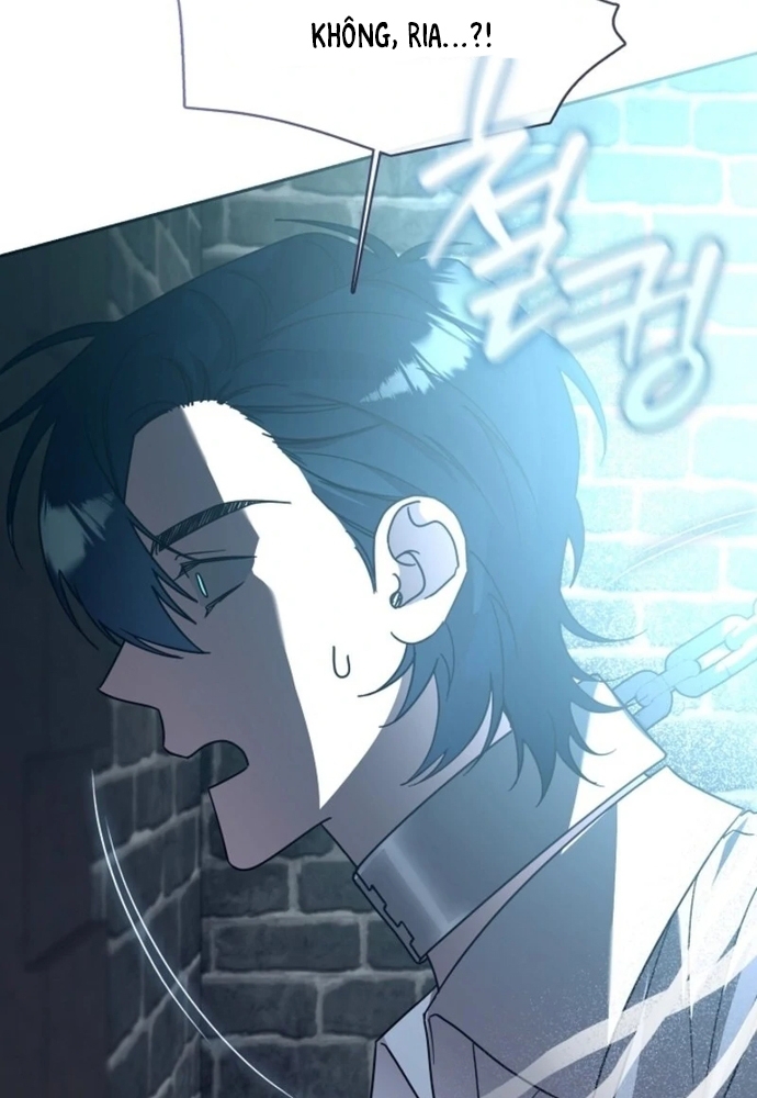 Tình Yêu Hỡi, Sao Người Lại Hối Hận Rồi? Chapter 58 - Trang 2