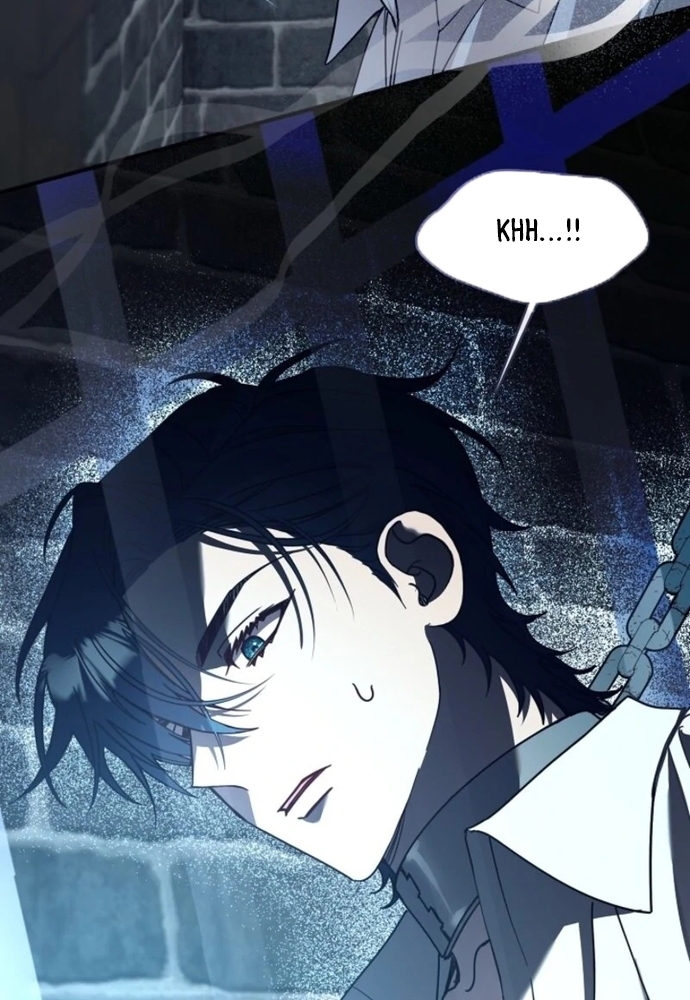 Tình Yêu Hỡi, Sao Người Lại Hối Hận Rồi? Chapter 58 - Trang 2