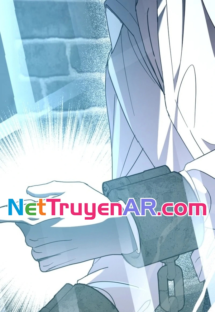 Tình Yêu Hỡi, Sao Người Lại Hối Hận Rồi? Chapter 58 - Trang 2