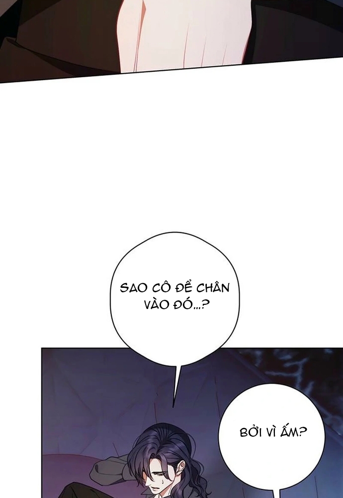 Kế Hoạch Tiễn Chồng Xuống Vực Thẳm Chapter 34 - Trang 2