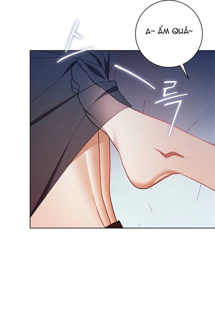Kế Hoạch Tiễn Chồng Xuống Vực Thẳm Chapter 34 - Trang 2