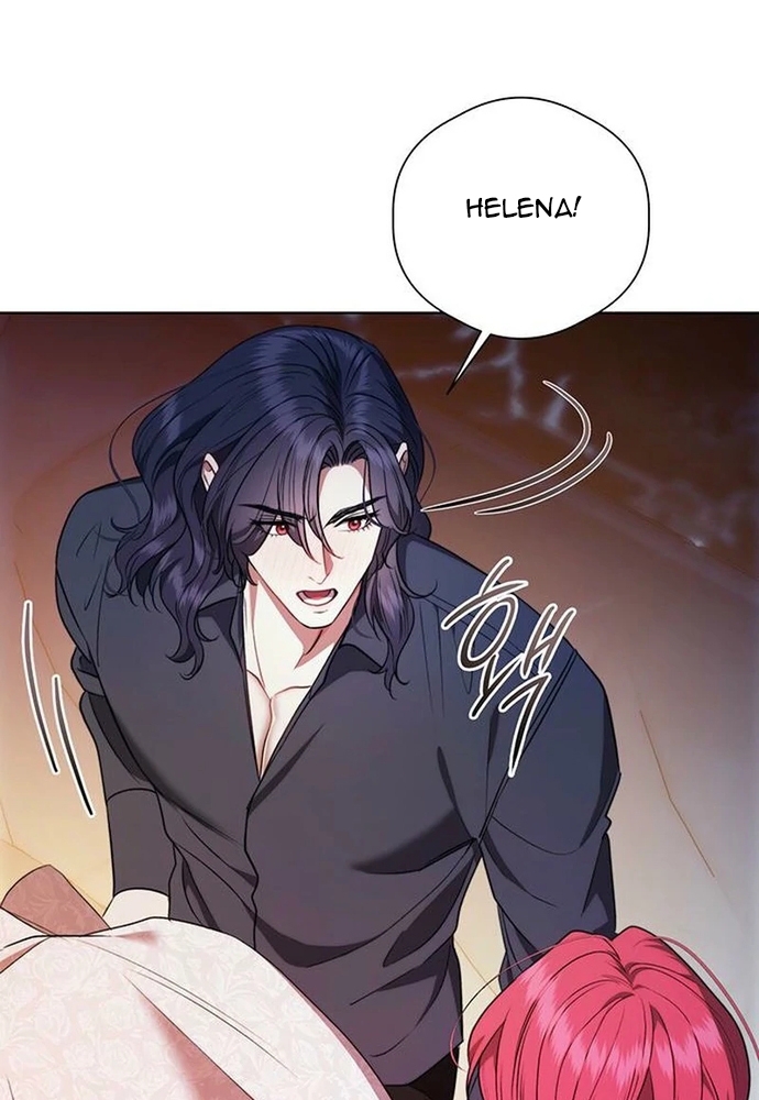 Kế Hoạch Tiễn Chồng Xuống Vực Thẳm Chapter 34 - Trang 2