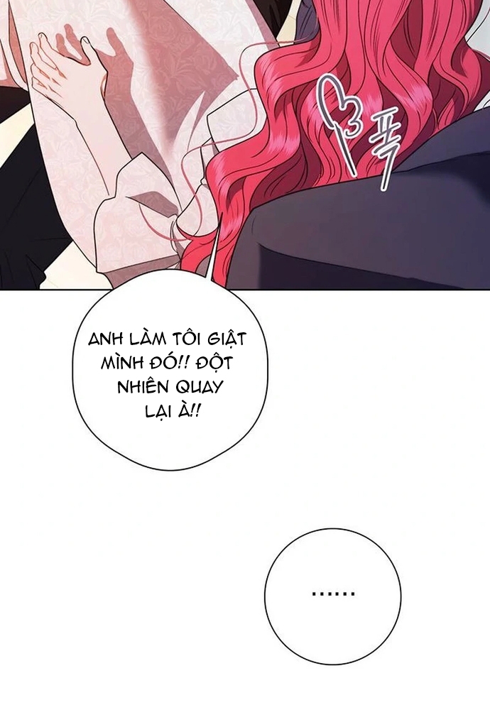 Kế Hoạch Tiễn Chồng Xuống Vực Thẳm Chapter 34 - Trang 2