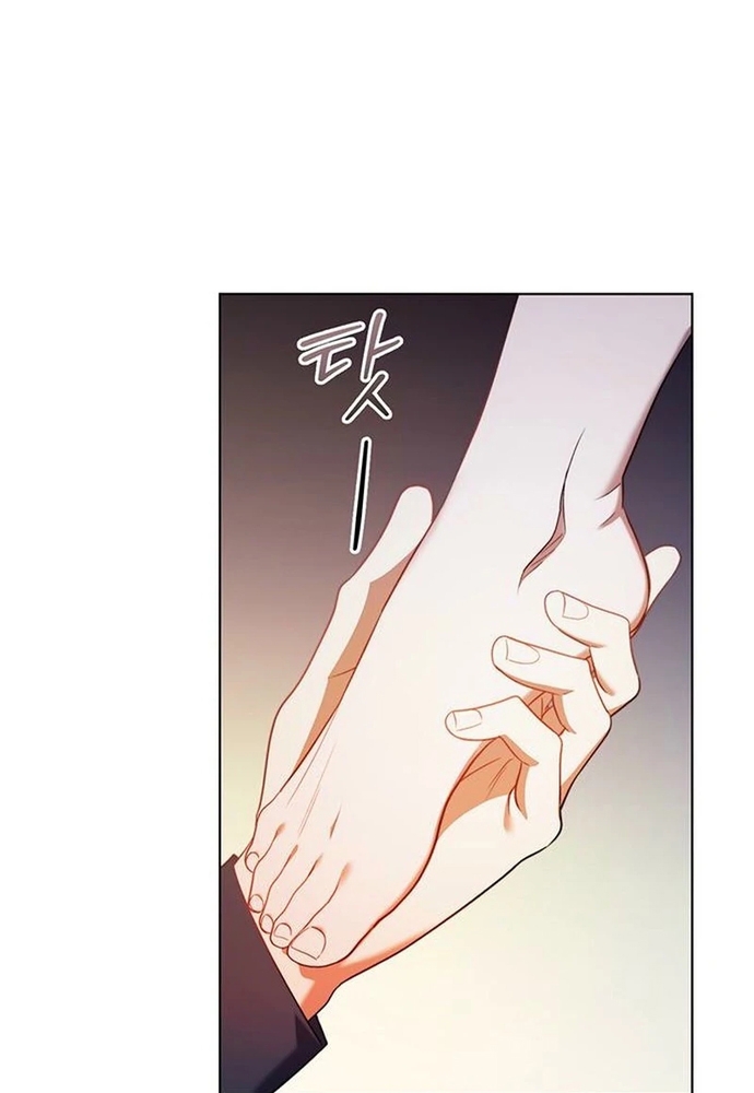 Kế Hoạch Tiễn Chồng Xuống Vực Thẳm Chapter 34 - Trang 2