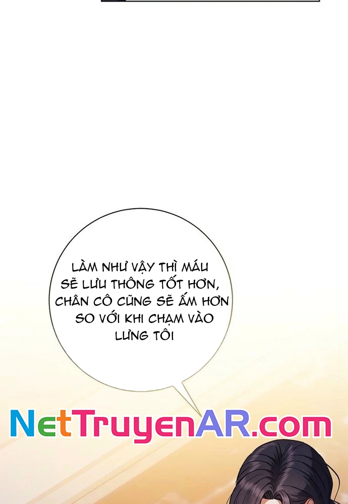 Kế Hoạch Tiễn Chồng Xuống Vực Thẳm Chapter 34 - Trang 2