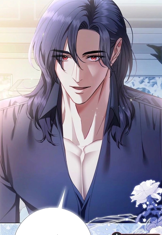 Kế Hoạch Tiễn Chồng Xuống Vực Thẳm Chapter 34 - Trang 2