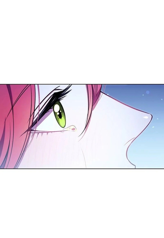 Kế Hoạch Tiễn Chồng Xuống Vực Thẳm Chapter 34 - Trang 2