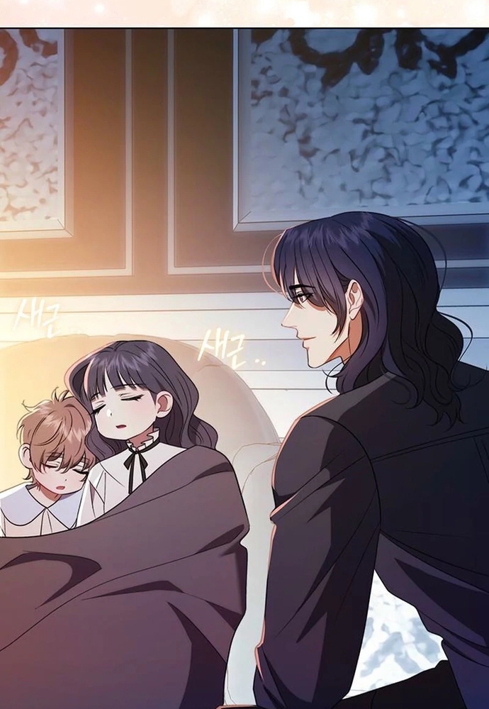 Kế Hoạch Tiễn Chồng Xuống Vực Thẳm Chapter 34 - Trang 2
