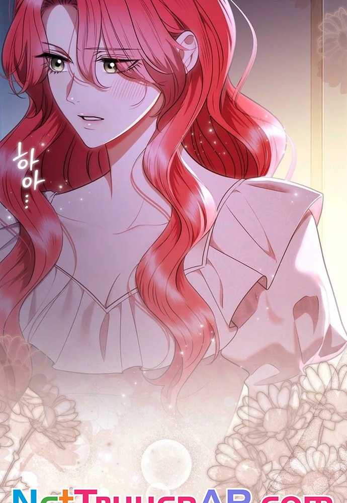 Kế Hoạch Tiễn Chồng Xuống Vực Thẳm Chapter 34 - Trang 2