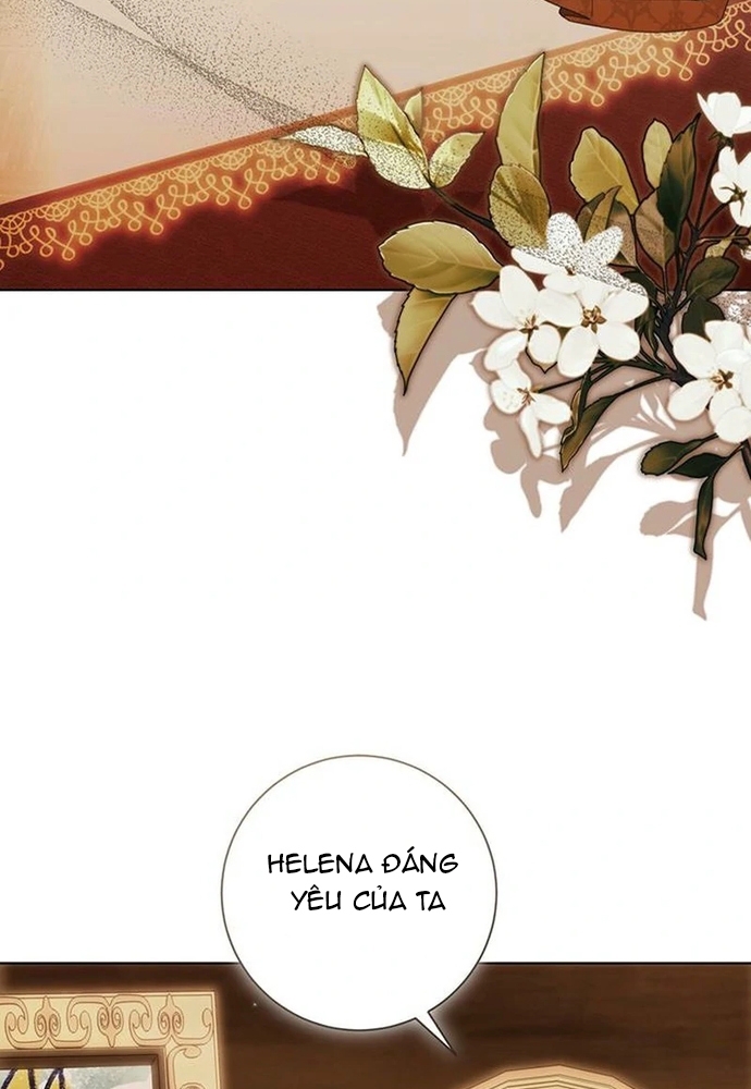 Kế Hoạch Tiễn Chồng Xuống Vực Thẳm Chapter 34 - Trang 2