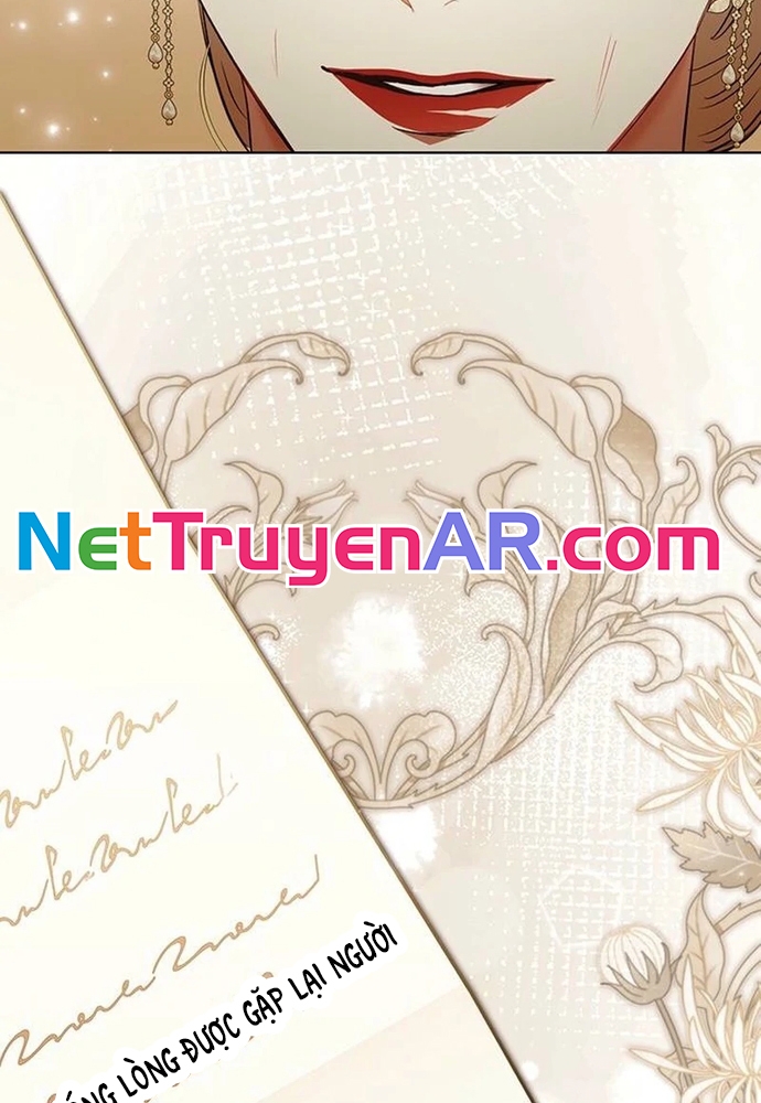 Kế Hoạch Tiễn Chồng Xuống Vực Thẳm Chapter 34 - Trang 2