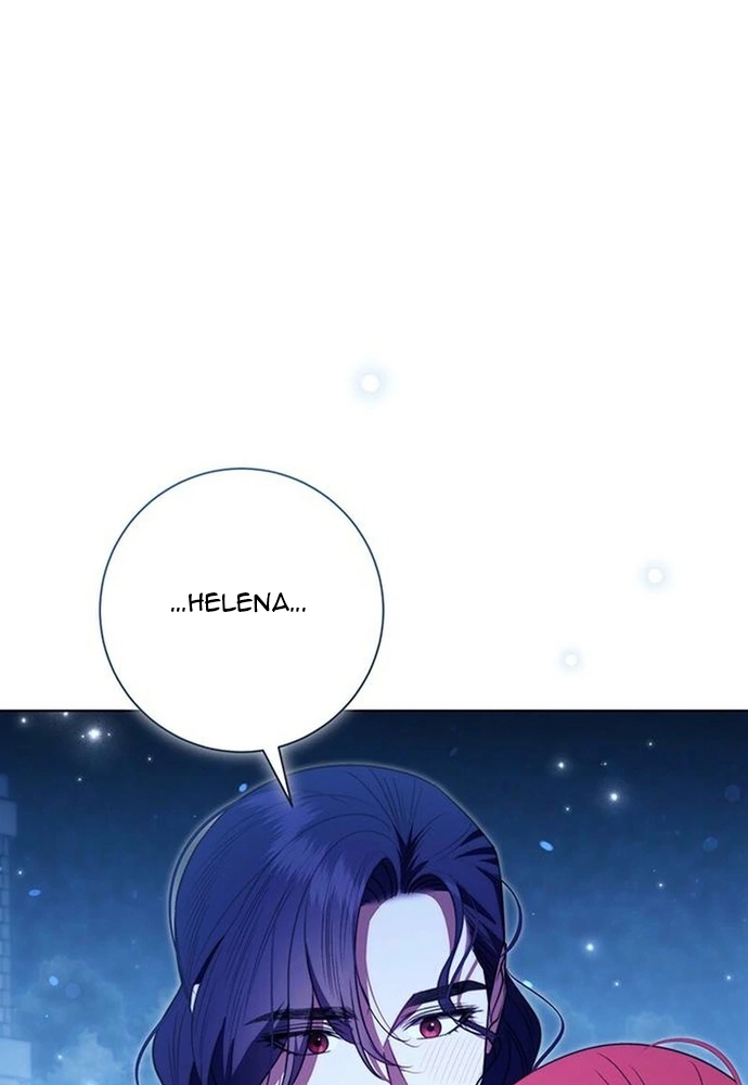 Kế Hoạch Tiễn Chồng Xuống Vực Thẳm Chapter 34 - Trang 2