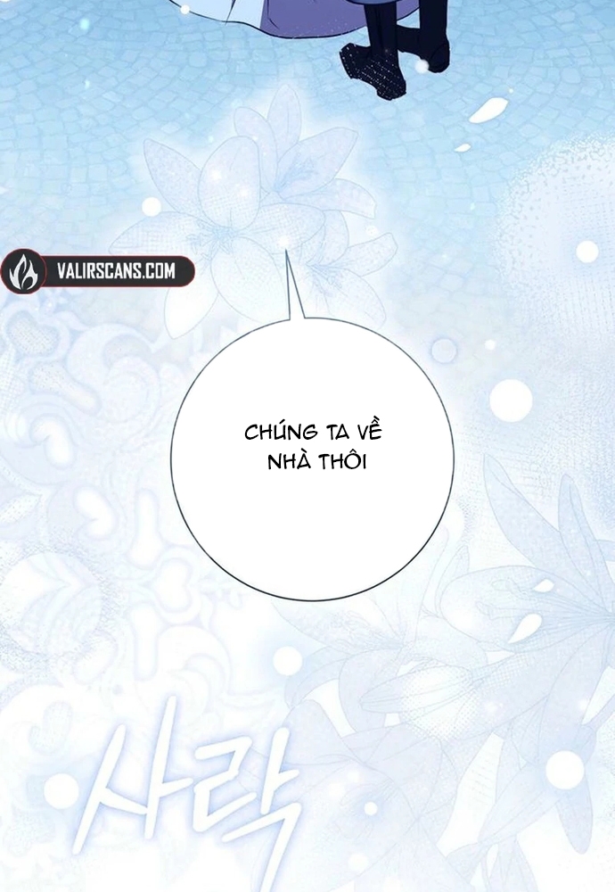 Kế Hoạch Tiễn Chồng Xuống Vực Thẳm Chapter 34 - Trang 2