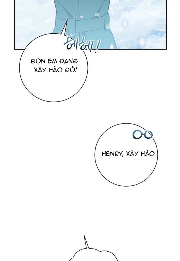 Kế Hoạch Tiễn Chồng Xuống Vực Thẳm Chapter 34 - Trang 2
