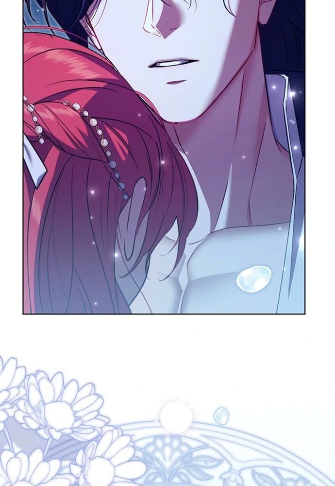 Kế Hoạch Tiễn Chồng Xuống Vực Thẳm Chapter 34 - Trang 2