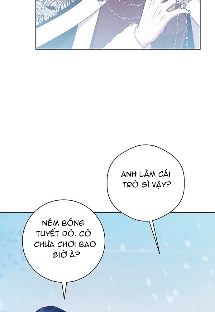 Kế Hoạch Tiễn Chồng Xuống Vực Thẳm Chapter 34 - Trang 2