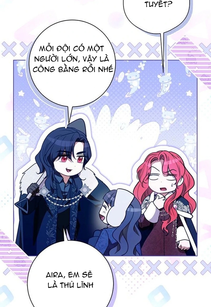 Kế Hoạch Tiễn Chồng Xuống Vực Thẳm Chapter 34 - Trang 2