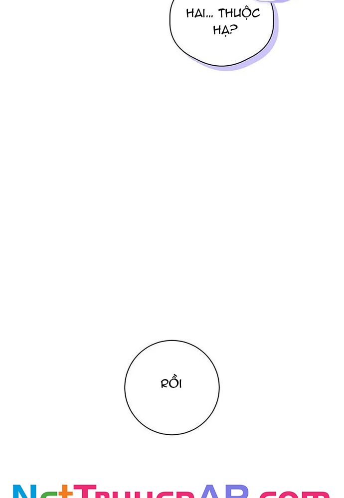 Kế Hoạch Tiễn Chồng Xuống Vực Thẳm Chapter 34 - Trang 2