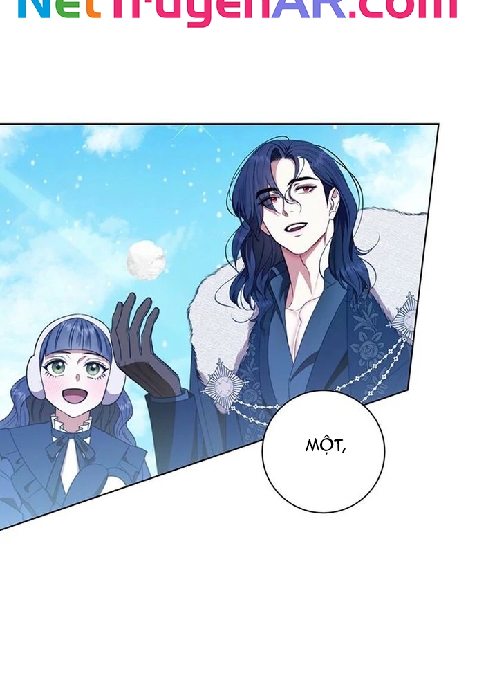 Kế Hoạch Tiễn Chồng Xuống Vực Thẳm Chapter 34 - Trang 2
