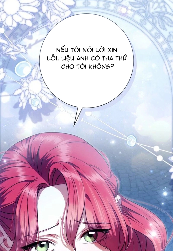 Kế Hoạch Tiễn Chồng Xuống Vực Thẳm Chapter 34 - Trang 2