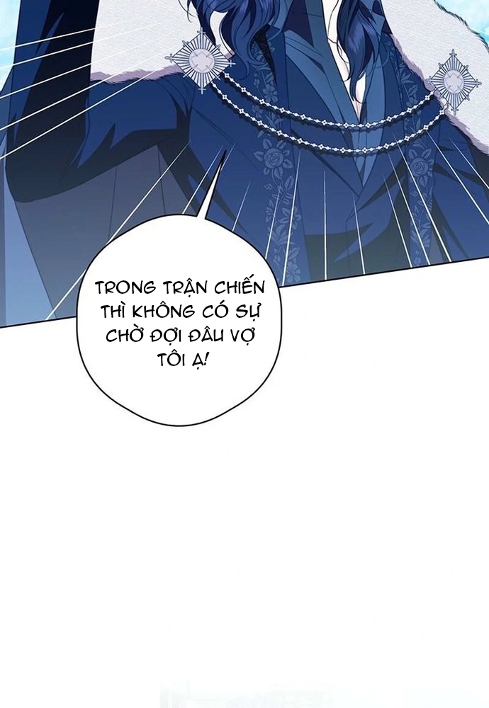Kế Hoạch Tiễn Chồng Xuống Vực Thẳm Chapter 34 - Trang 2