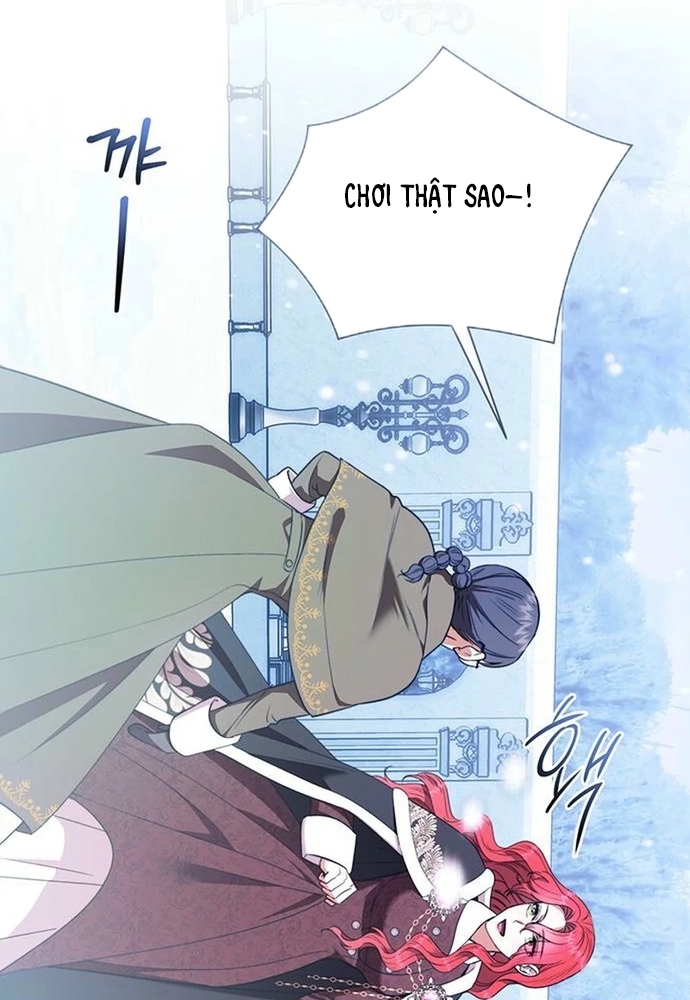 Kế Hoạch Tiễn Chồng Xuống Vực Thẳm Chapter 34 - Trang 2