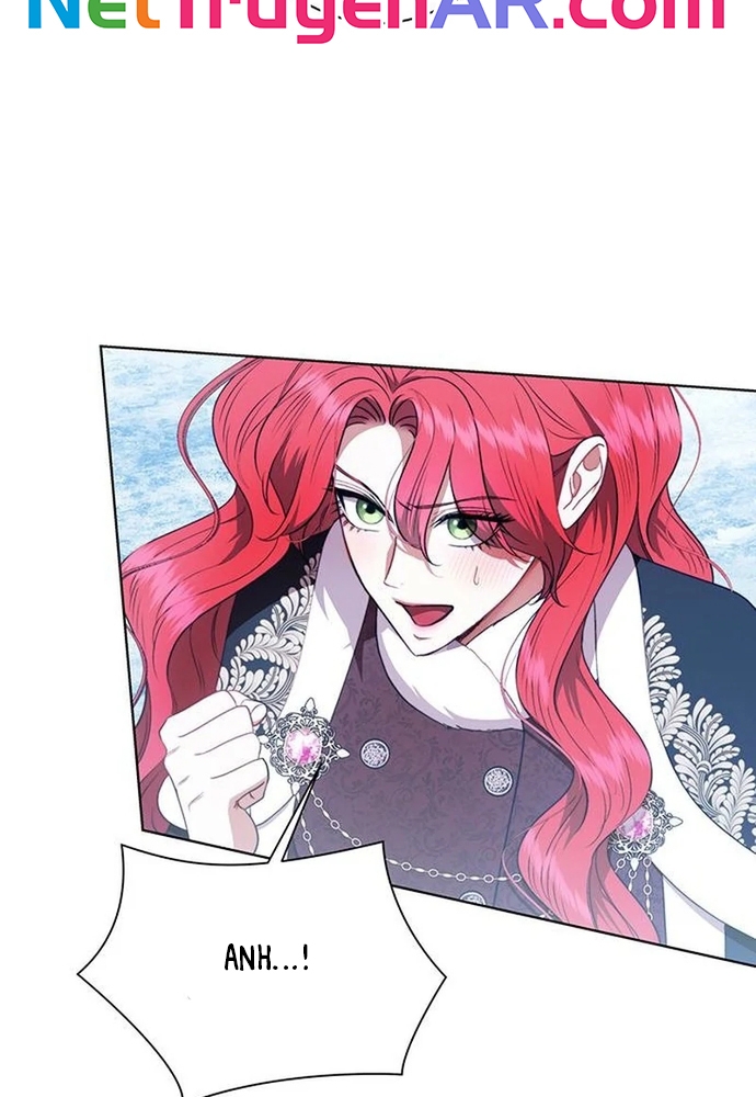 Kế Hoạch Tiễn Chồng Xuống Vực Thẳm Chapter 34 - Trang 2