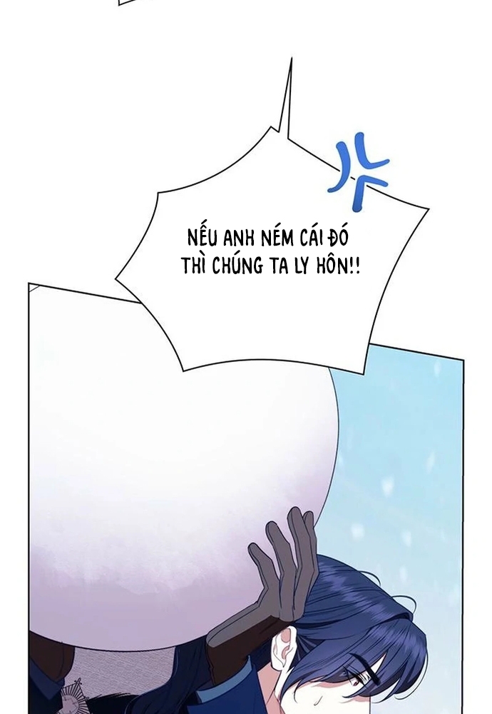 Kế Hoạch Tiễn Chồng Xuống Vực Thẳm Chapter 34 - Trang 2