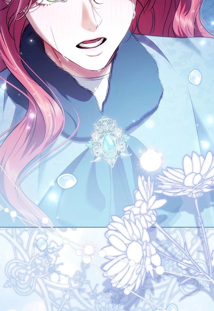 Kế Hoạch Tiễn Chồng Xuống Vực Thẳm Chapter 34 - Trang 2