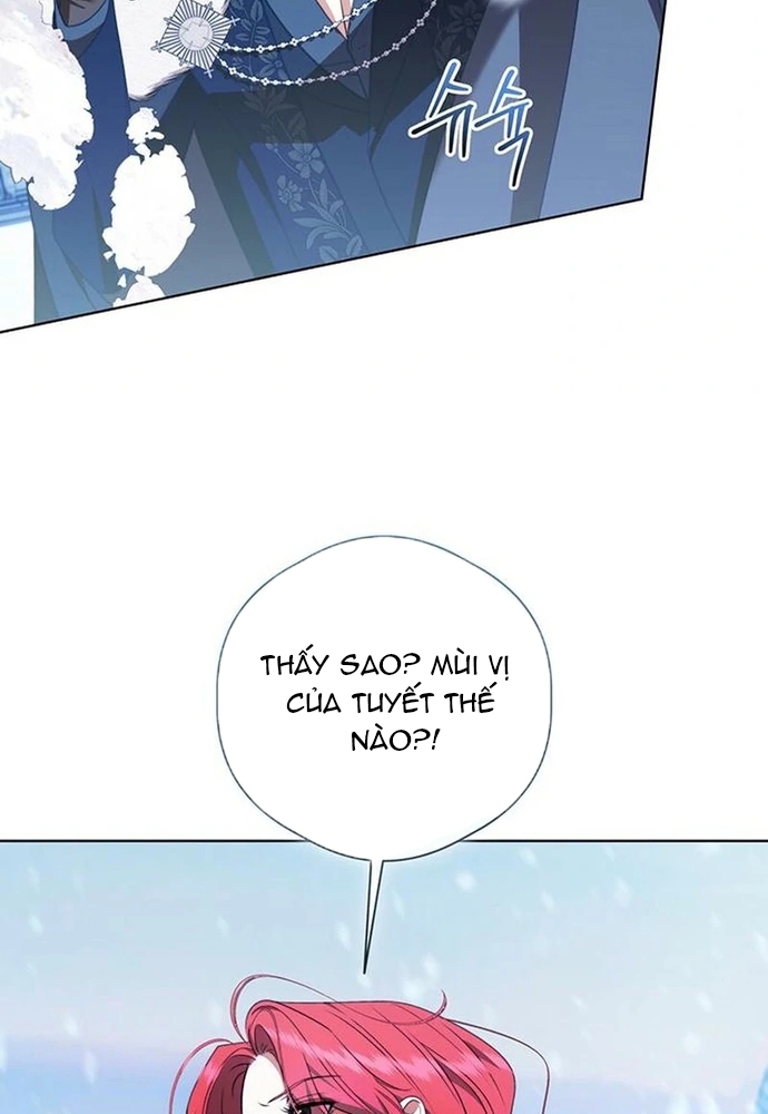 Kế Hoạch Tiễn Chồng Xuống Vực Thẳm Chapter 34 - Trang 2