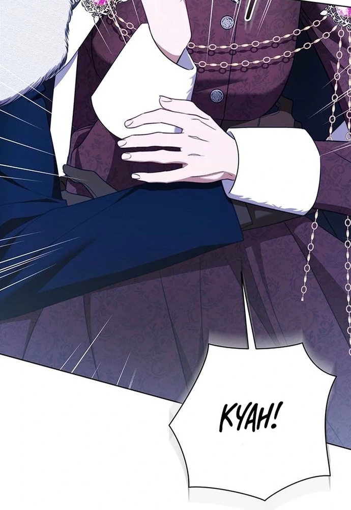Kế Hoạch Tiễn Chồng Xuống Vực Thẳm Chapter 34 - Trang 2