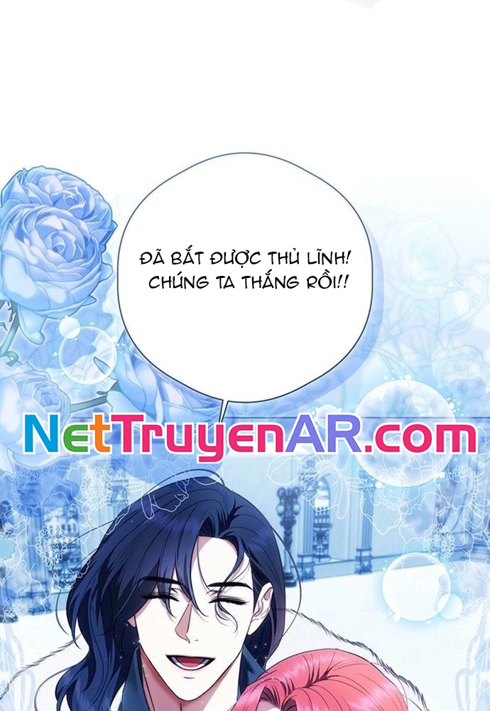 Kế Hoạch Tiễn Chồng Xuống Vực Thẳm Chapter 34 - Trang 2