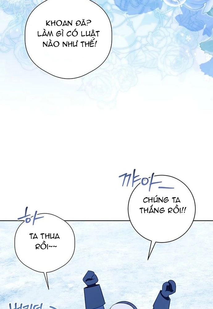 Kế Hoạch Tiễn Chồng Xuống Vực Thẳm Chapter 34 - Trang 2