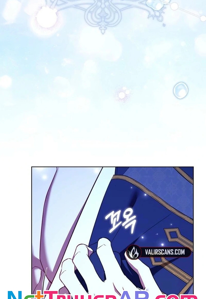 Kế Hoạch Tiễn Chồng Xuống Vực Thẳm Chapter 34 - Trang 2