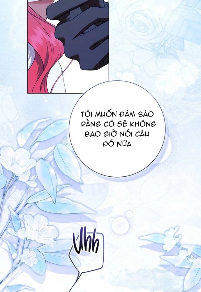 Kế Hoạch Tiễn Chồng Xuống Vực Thẳm Chapter 34 - Trang 2